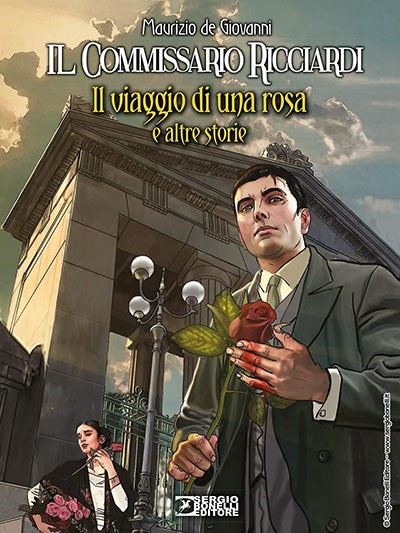 Ricciardi_cover