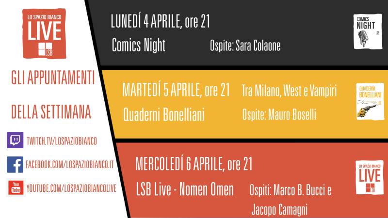 WhatsApp Image 2022 04 03 at 23.02.26