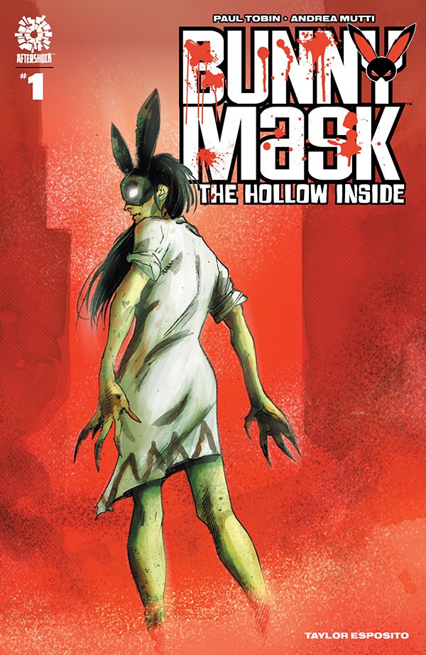Bunny-Mask-The-Hollow-Inside-1