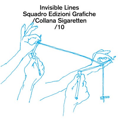 COPERTINA-INVISIBLE-LINES-977x1024