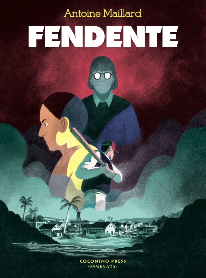 COVER Fendente OK DEF