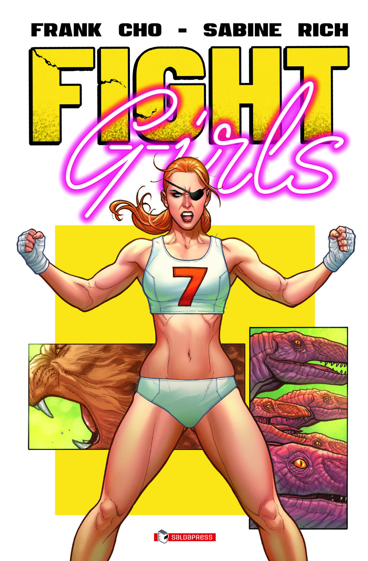 FIGHT GIRLS_cover_DEF (3)