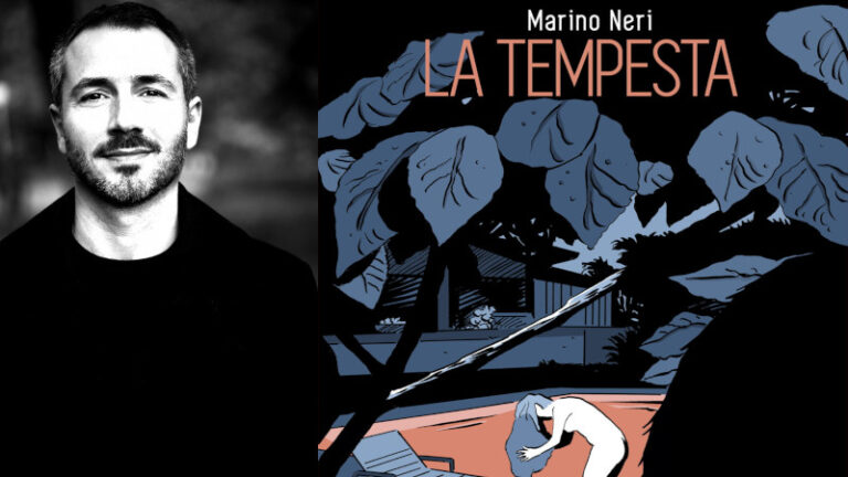 CREATOR: gd jpeg v1.0 (using IJG JPEG v62), quality =