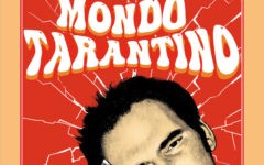 Mondo Tarantino_cover