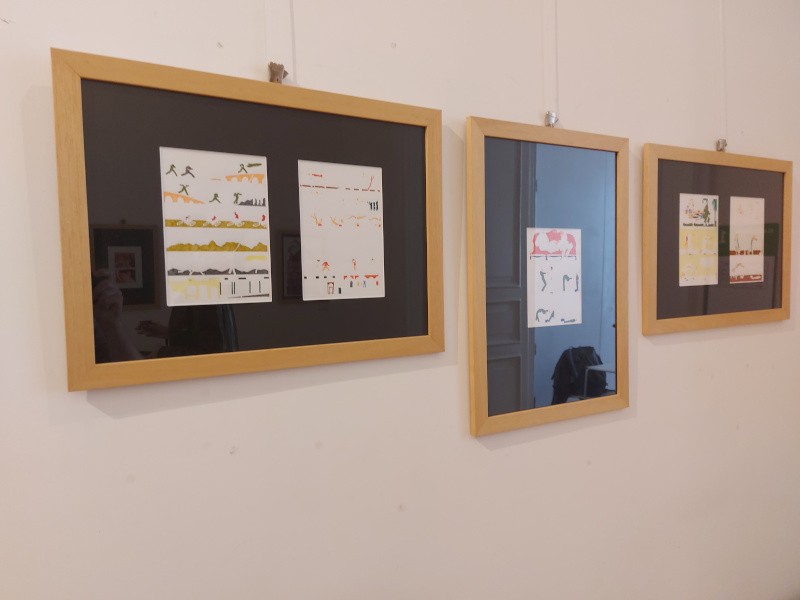 MostraMiaOberlanderGoethe_Comicon_2022 (2)