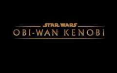 Obi-Wan-Kenobi-Serie-IMG EVIDENZA