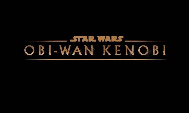 I volumi Panini Comics per vedere Obi-Wan Kenobi, la nuova serie Disney+