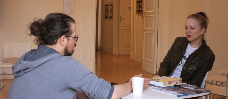 interview-mit-mia-oberlaender_2300x1000-formatkey-jpg-w1966