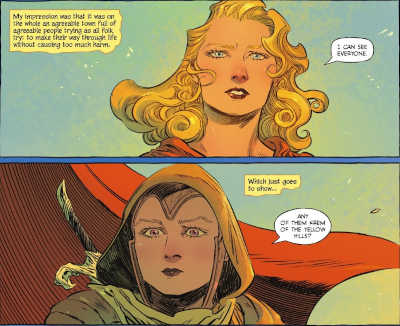 king-evely-lopes-supergirl-3-p08