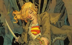 Supergirl: il racconto ordinario di una straordinaria donna del domani