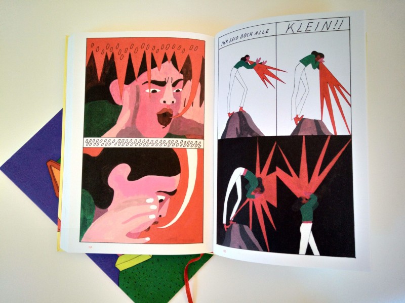 oberlaender_ausstellung_gineapel_2022_4-formatkey-jpg-w1966