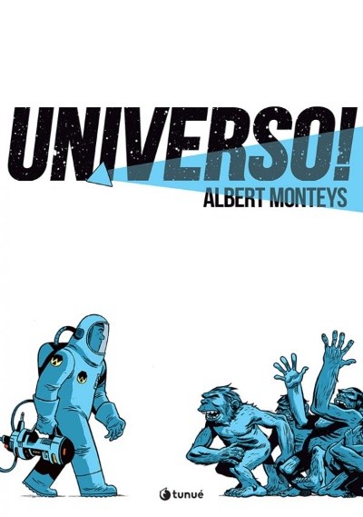universo_cover