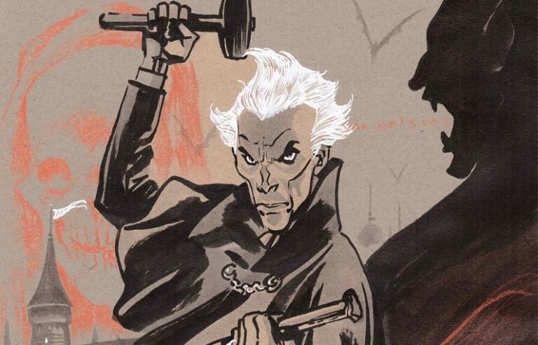 284144530 4685933384844311 1522483127994778316 nf