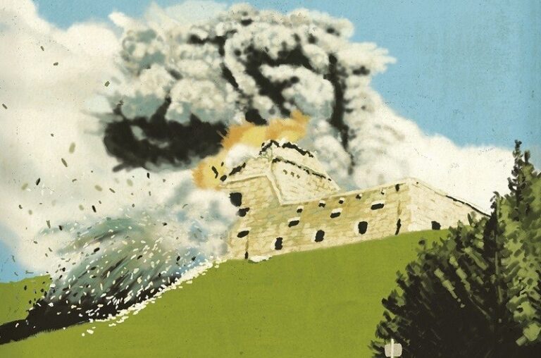 Cover fronte Galli IL NIDO OK DEF DEFd