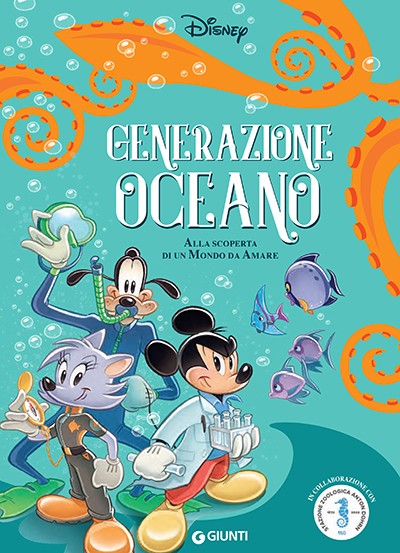 Cover_GenerazioneOceano