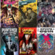 First Issue #106: All In Image Comics!