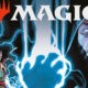 Magic Vol. 1 (panini Comics, 2022) Img Evidenza