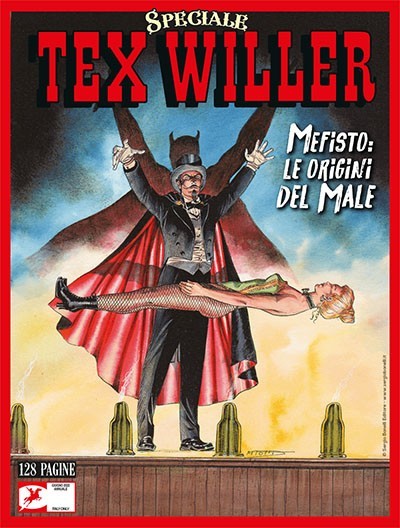 Speciale Tex Willer_4_cover