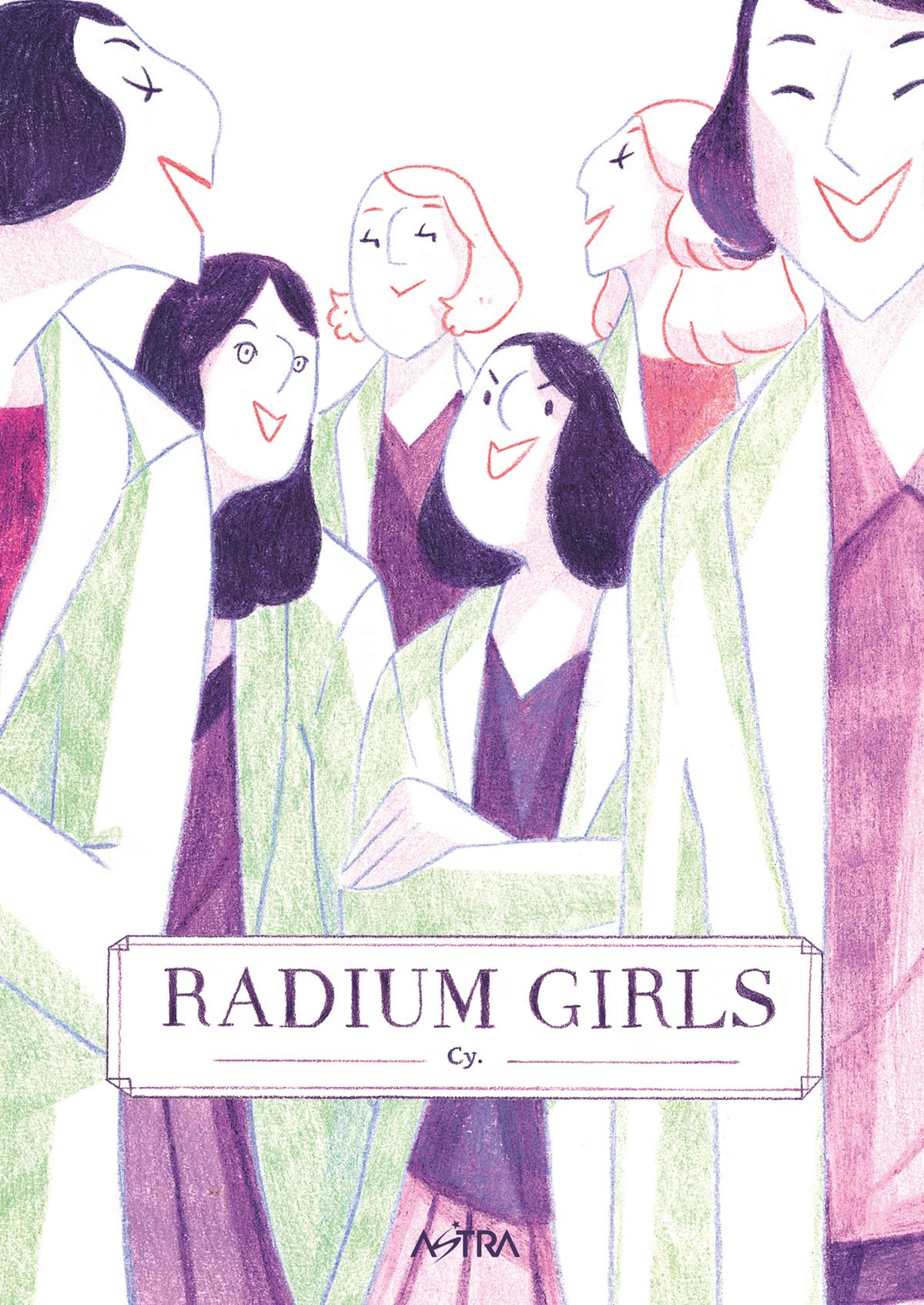 Radium_Girls_Copertina