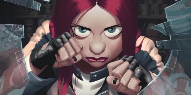 9791034737000 couv m800x1600 copia risultato