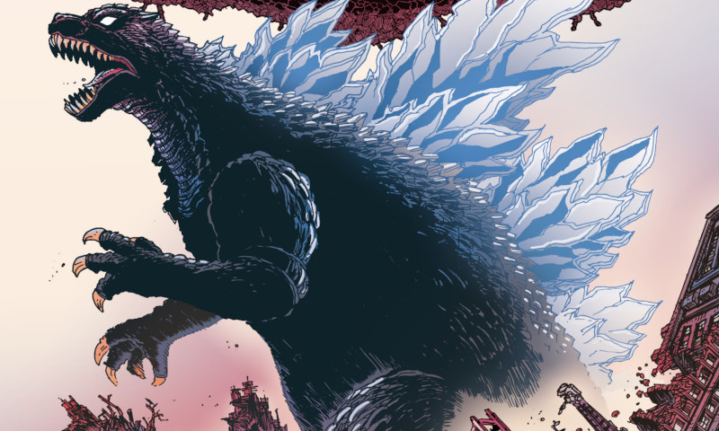 Esordio RamenBurger saldaPress (giu. 2022) IMG EVIDENZA