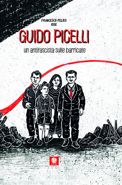 GUIDO PICELLI_cover