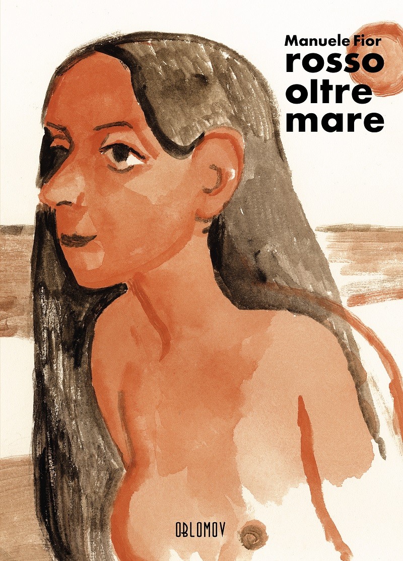 ROSSO OLTREMARE_copertina