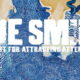 The-Smile_A-Light-For-Attracting-Attention_home