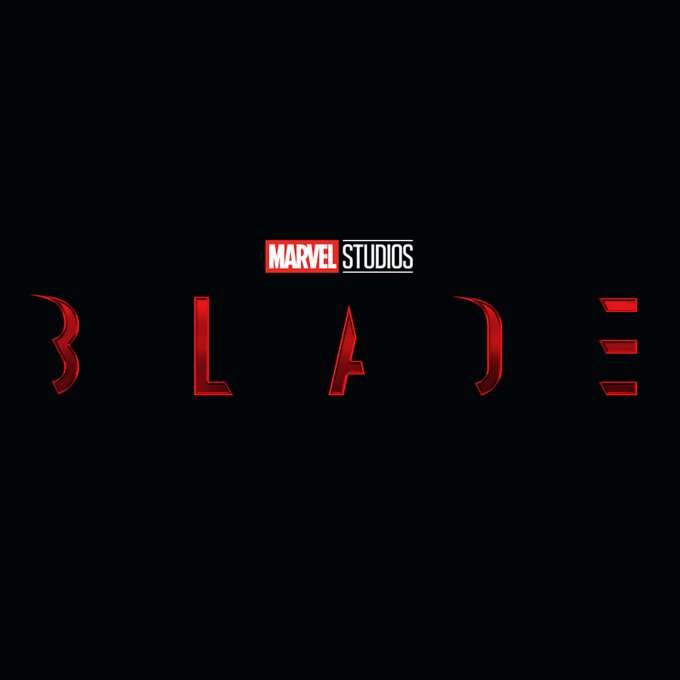 Blade: nuovo regista e sceneggiatore per il film Marvel Studios