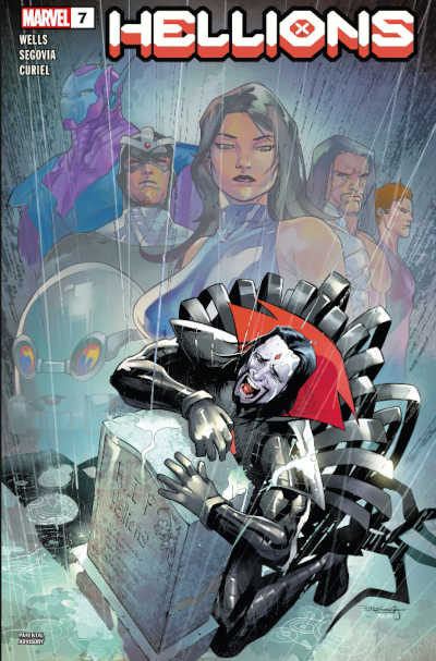 hellions wells-segovia-n07-cover