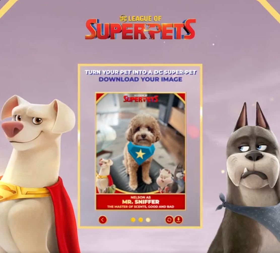 superpets1