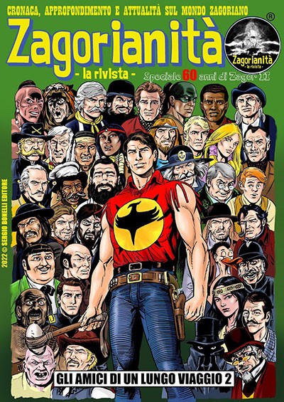 282759266_422957066501300_659390191444511955_n