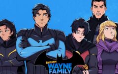 Batman-Wayne-Family-Adventures1 evid