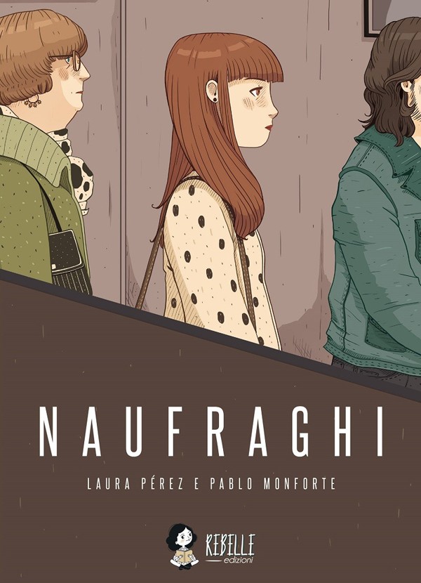 Naufraghi-copertina