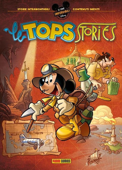Tops_Stories_4_cover