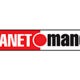 planet-manga-logo-800x480