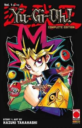 yu-gi-oh-nr-1-cover