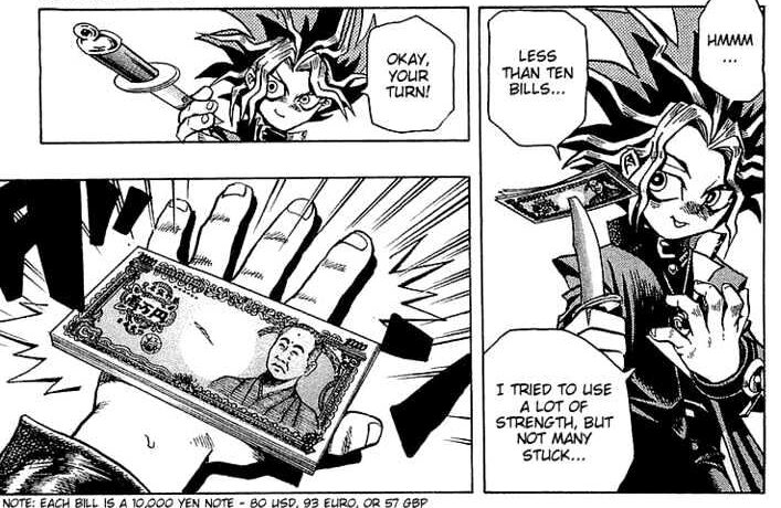 yu_gi_oh_1 int