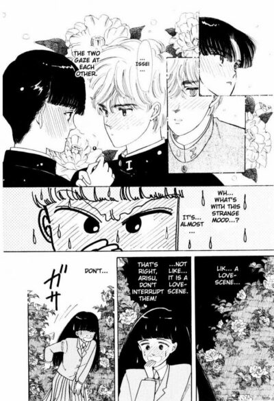 zDtf2S2LTh3z5wTT1VMKLq5LQrrz_XmVhK-33mRma6s