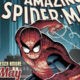 Amazing Spider-Man 1 (Spider-Man 801 - Panini, ago. 2022) - IMG EVIDENZA