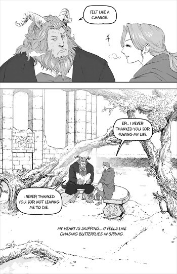 Beauty_And_The_Beast-59c964128733b