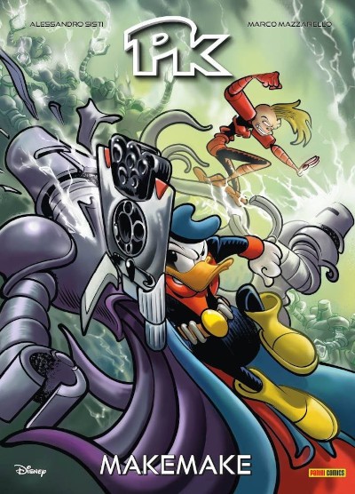 PK_Makemake_cover