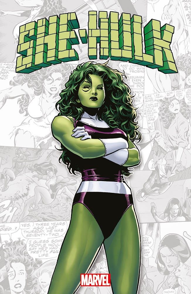 She-Hulk_cover