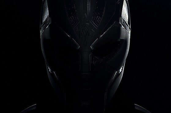 Il nuovo trailer di Black Panther: Wakanda Forever
