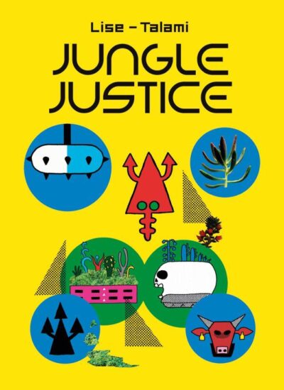 jungle-justice-lise-talami