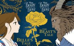 La Bella e la Bestia, due storie a confronto