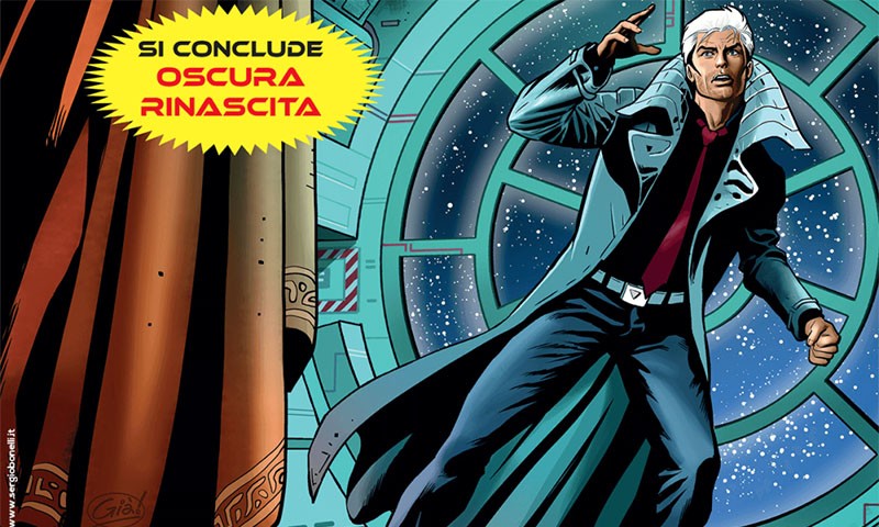 Nathan never 375 thumb