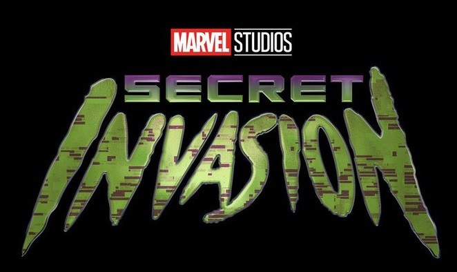 D23 – Il trailer della serie Disney+ Secret Invasion