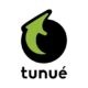 tunue_logo