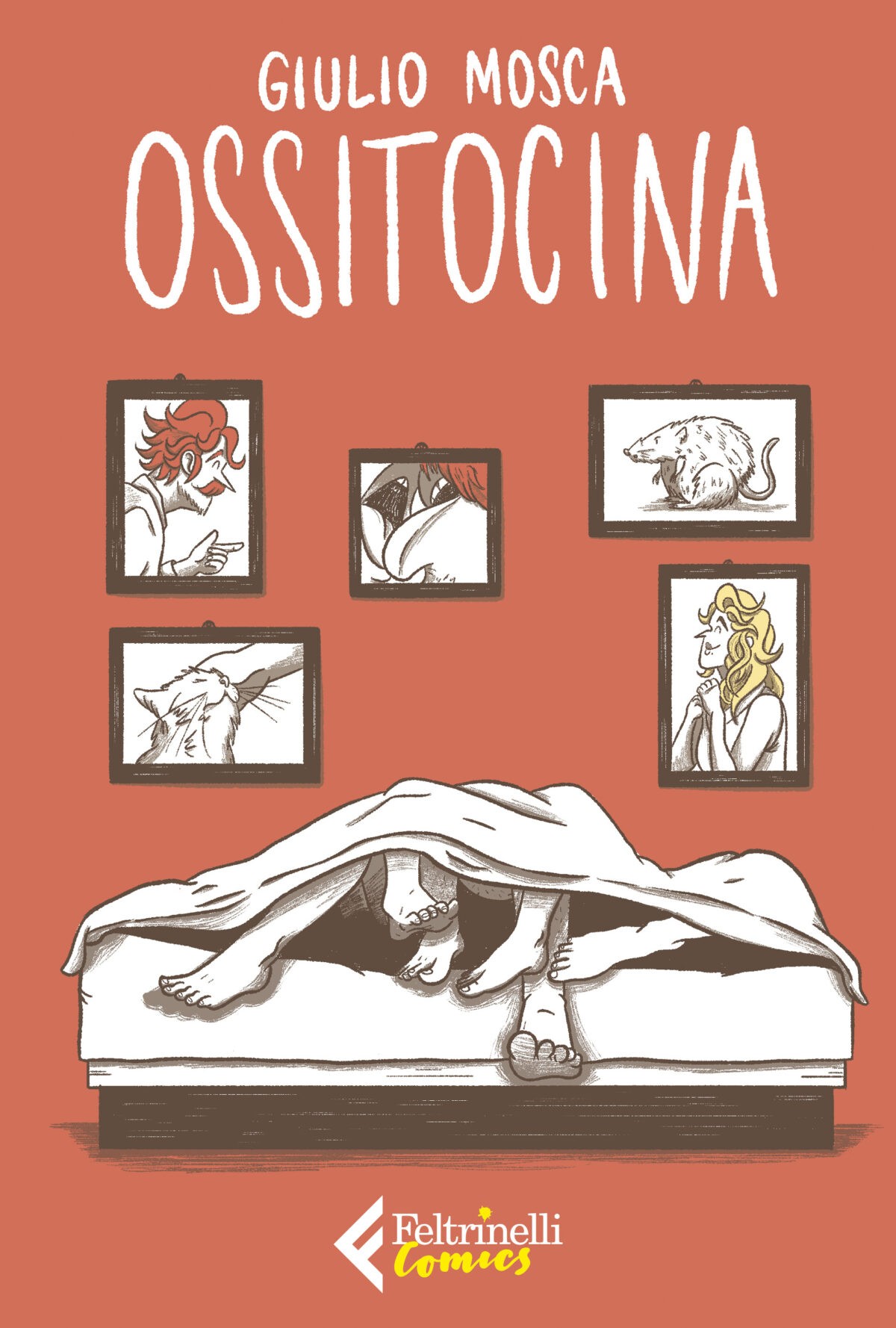 ossitocina_giulio mosca
